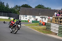 Vintage-motorcycle-club;eventdigitalimages;mallory-park;mallory-park-trackday-photographs;no-limits-trackdays;peter-wileman-photography;trackday-digital-images;trackday-photos;vmcc-festival-1000-bikes-photographs